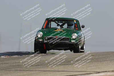 media/Sep-27-2025-24 Hours of Lemons (Sat) [[04fd3ac4ac]]/11am (Grapevine)/